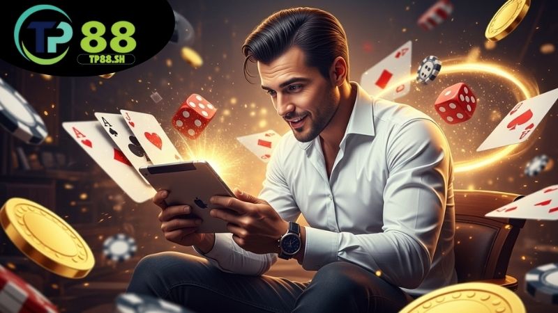 Nhà cái KM mới – Sân chơi cá cược hiện đại, ưu đãi cực sốc 4 nha-cai-km-moi