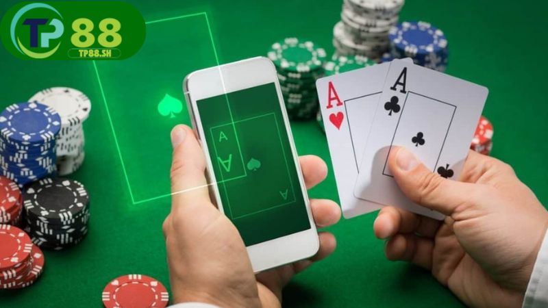 Nhà cái KO66 – Cá cược uy tín, đổi thưởng cực nhanh 2025 2 Nhà cái KO66 giao diện đẹp, dễ thao tác trên mobile