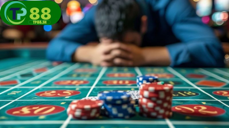 Nhà cái KO66 – Cá cược uy tín, đổi thưởng cực nhanh 2025 3 Nhà cái KO66 nổi bật với nhiều trò chơi đổi thưởng