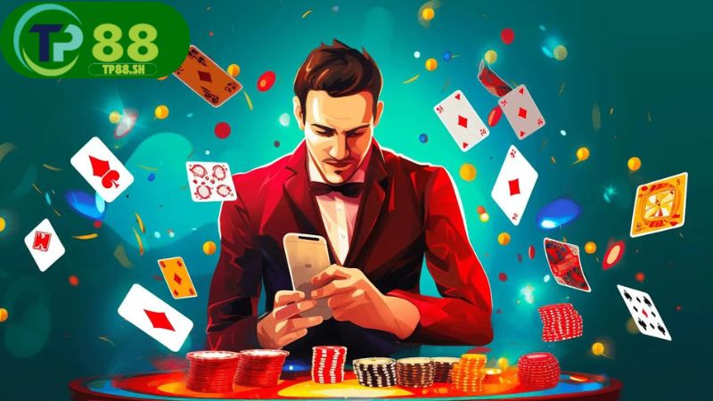 Nhà cái KO66 – Cá cược uy tín, đổi thưởng cực nhanh 2025 4 Nhà cái KO66 thu hút với ưu đãi nạp đầu cực hấp dẫn