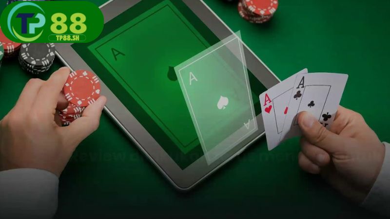 Nhà cái KO66 – Cá cược uy tín, đổi thưởng cực nhanh 2025 6 nha-cai-ko66