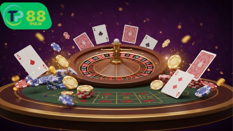 Nhà cái KT88 – Cá cược đẳng cấp đổi thưởng cực nhanh 3 Dịch vụ cá cược nhà cái KT88