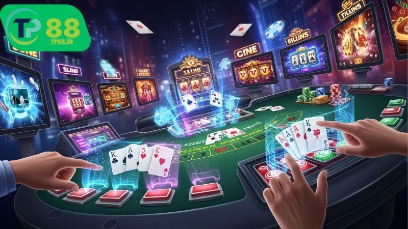 Nhà cái KT88 – Cá cược đẳng cấp đổi thưởng cực nhanh 5 nha-cai-kt88