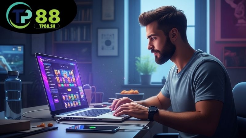 Nhà cái Kubet của nước nào - Tìm hiểu về sự uy tín 10 nha-cai-kubet-cua-nuoc-nao