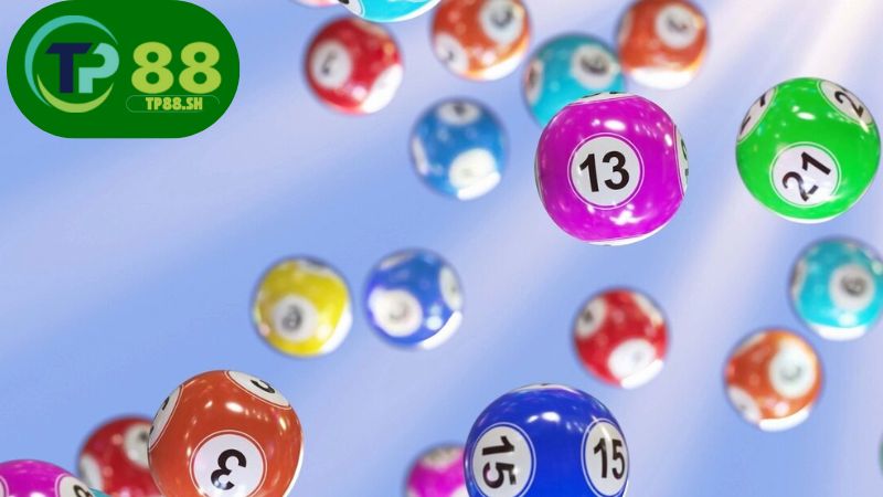 Ưu đãi nhà cái Lô Đề – Tặng thưởng nạp đầu, hoàn trả cao cho cược lô tô