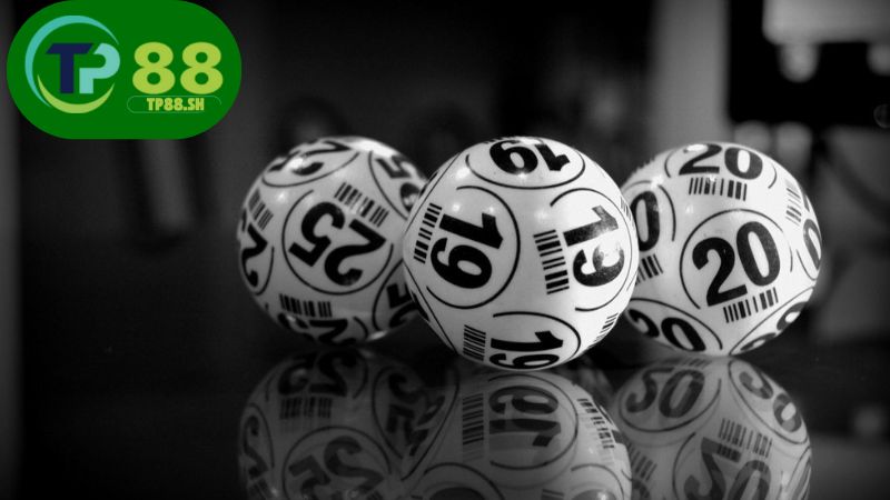 Chơi số tại nhà cái Lô Đề – Hỗ trợ chơi lô, đề, xiên, 3 càng tiện lợi và nhanh chóng