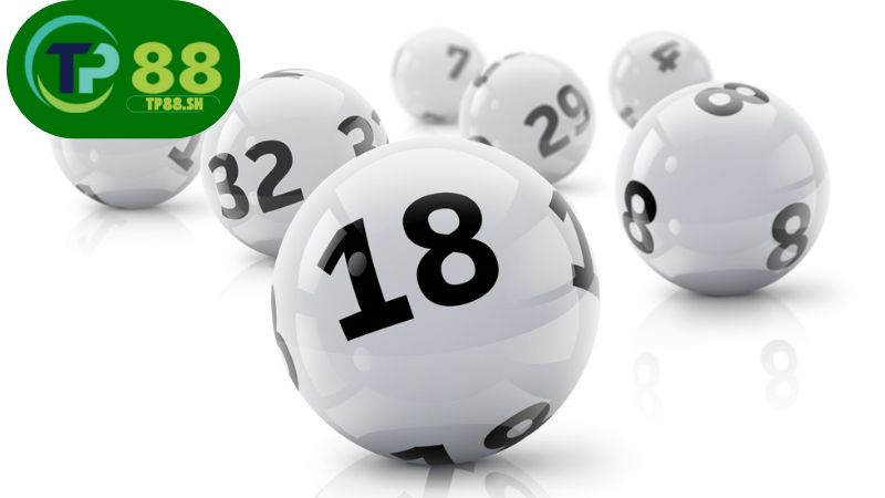 Nhà Cái Lô Đề – Sân Chơi Dự Đoán Số Uy Tín Hàng Đầu 11 nha-cai-lo-de