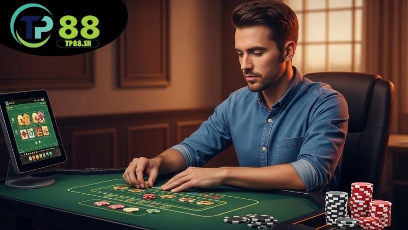 Nhà cái Loto188 bị bắt - Sự thật về tin đồn 9 nha-cai-loto188-bi-bat