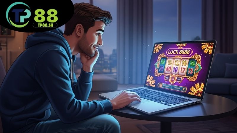 Nhà cái Luck8888 – Cá cược uy tín với trải nghiệm vượt trội 10 nha-cai-luck 8888