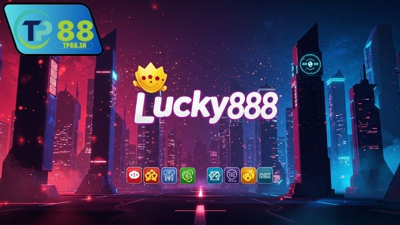 nha-cai-lucky88