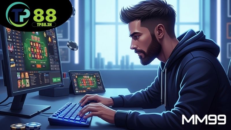 Nhà cái MM99 uy tín, nạp rút nhanh, thưởng lớn mỗi ngày 10 nha-cai-mm99
