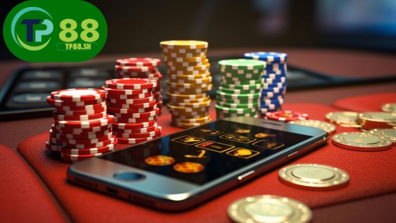 Nhà Cái MMOO – Cá Cược Trực Tuyến Uy Tín Châu Á 2 nha-cai-mmoo