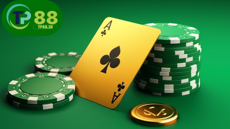Nhà Cái MoMo – Đổi Mới Trong Cá Cược Trực Tuyến 2 Casino nhà cái MoMo, trải nghiệm cược trực tiếp mượt mà
