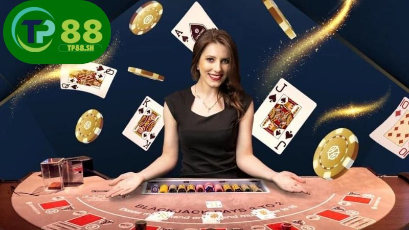 Nhà Cái MoMo – Đổi Mới Trong Cá Cược Trực Tuyến 3 Baccarat, Roulette tại MoMo đa dạng và hấp dẫn