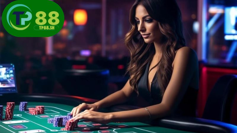 Nhà Cái MoMo – Đổi Mới Trong Cá Cược Trực Tuyến 4 Giao diện casino MoMo thân thiện, chơi dễ trên mọi thiết bị