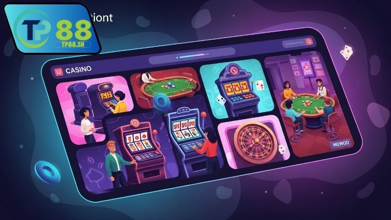 Nhà cái MU – Sân chơi giải trí đỉnh cao dành cho người Việt 4 Ưu đãi nổi bật đầy sức thu hút người chơi tại nhà cái MU