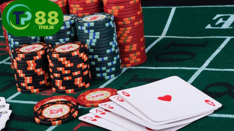 Nhà cái MU88 ở đâu? Truy cập trang chủ để biết thông tin chi tiết