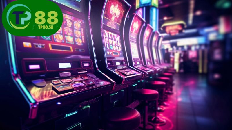 Khám phá nhà cái MU88 ở đâu với địa chỉ hỗ trợ khách hàng rõ ràng