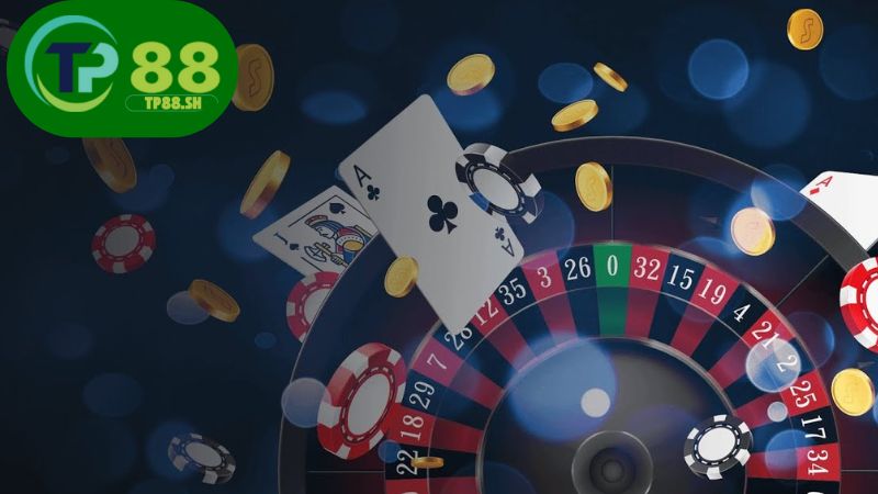 Nhà Cái MU88 Ở Đâu – Trụ Sở & Giấy Phép Hợp Pháp 8 nha-cai-mu88-o-dau