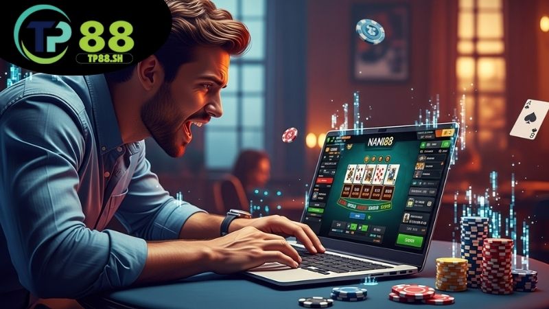 Nhà Cái Nani88 Thuong – Ưu Đãi Rực Lửa, Nhận Quà Mỗi Ngày 3 Ưu đãi đặc biệt chỉ có thể tìm thấy tại nhà cái Nani88 thuong