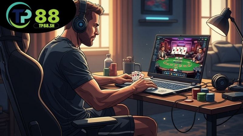 Nhà cái nào uy tín nhất hiện nay - Gợi ý chọn đúng nơi chơi 3 TOP 3 nhà cái uy tín nhất hiện nay tại Việt Nam