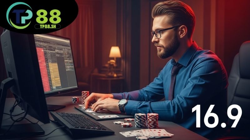 Nhà cái nào uy tín nhất hiện nay - Gợi ý chọn đúng nơi chơi 9 nha-cai-nao-uy-tin-nhat-hien-nay