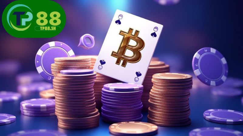 Nhà cái New88 đăng nhập dễ dàng, trải nghiệm cược mượt mà