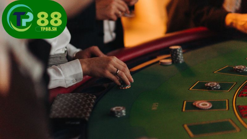 Nhà cái New88 đăng nhập – Hướng dẫn chi tiết & an toàn 1 nha-cai-new88-dang-nhap