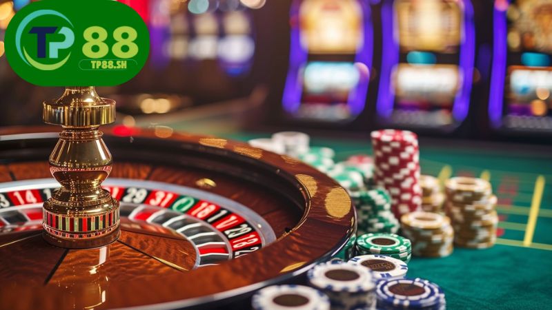 Casino nhà cái nhà con, trải nghiệm cược trực tiếp mượt mà