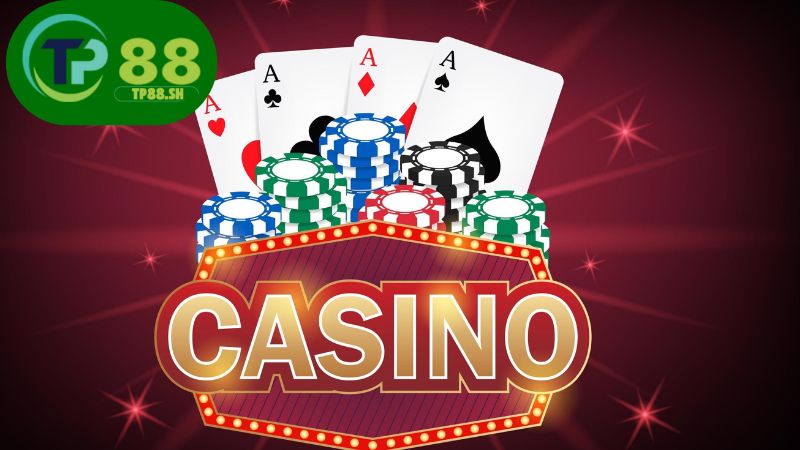 Baccarat, Roulette tại nhà cái nhà con đa dạng và hấp dẫn