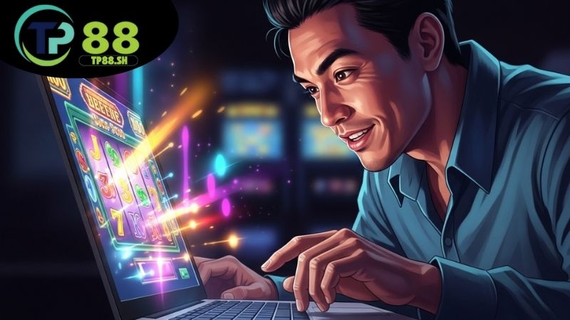 Nhà Cái Nổ Hũ – Quay Là Nổ Thắng Cực To 9 nha-cai-no-hu