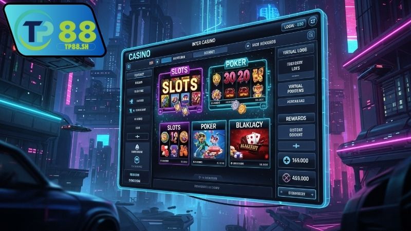 Nhà cái ở nước ngoài có uy tín không? 2 nha-cai-o-nuoc-ngoai