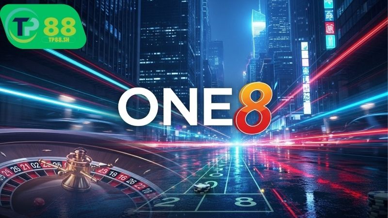 Nhà cái One88 – Cá cược đỉnh cao 2025 10 nha-cai-one88