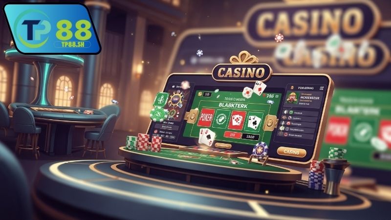 Nhà cái P3 có uy tín không? Câu trả lời là Có! 2 Nhà cái P3 có uy tín không về pháp lý?