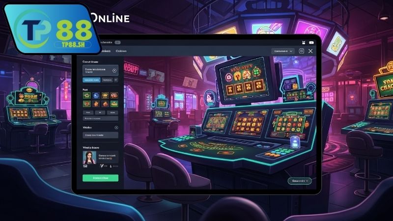 Nhà cái P3 có uy tín không? Câu trả lời là Có! 4 Nhà cái P3 có uy tín không qua đánh giá người chơi?