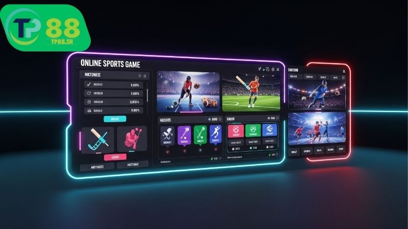 Nhà cái Phản Tỷ Số – Cá cược phản kèo uy tín 2025 3 Dịch vụ tại nhà cái Phản Tỷ Số