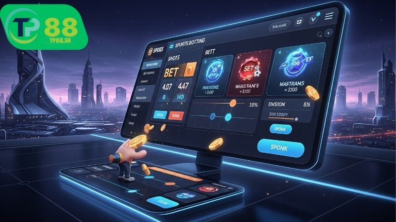 Nhà cái Phản Tỷ Số – Cá cược phản kèo uy tín 2025 6 nha-cai-phan-ty-so