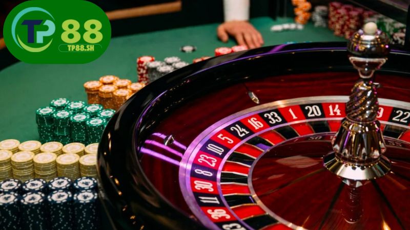 Nhà Cái Pháp Bỉ – Lựa Chọn Cá Cược Uy Tín Tại Châu Âu 2 Giao diện nhà cái Pháp Bỉ – Thiết kế châu Âu hiện đại, dễ sử dụng, tối ưu cho mobile