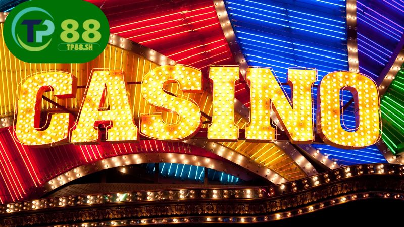 Nhà Cái Pháp Bỉ – Lựa Chọn Cá Cược Uy Tín Tại Châu Âu 4 Game tại nhà cái Pháp Bỉ – Cung cấp casino, thể thao, xổ số theo chuẩn châu Âu