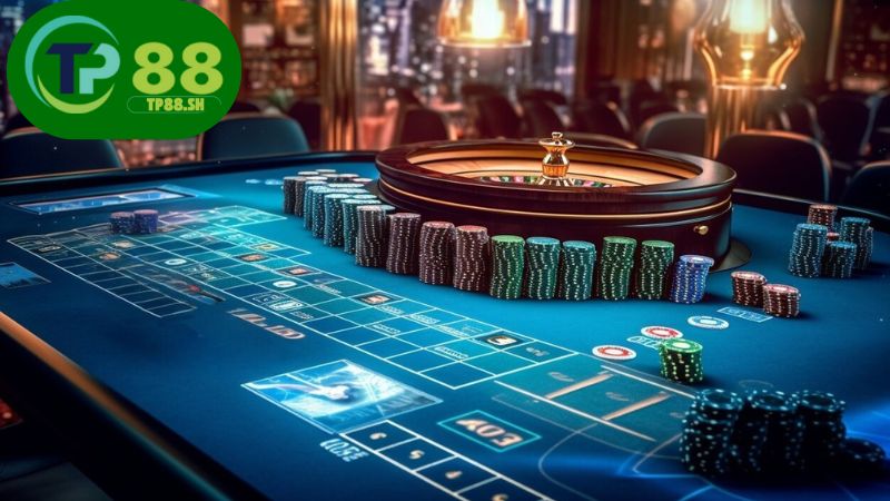 Nhà Cái Pháp Bỉ – Lựa Chọn Cá Cược Uy Tín Tại Châu Âu 2 nha-cai-phap-bi