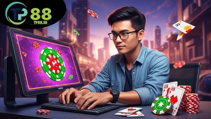 Nhà cái Philippin – Cá cược hợp pháp, uy tín hàng đầu 2025 1 nha-cai-philippin