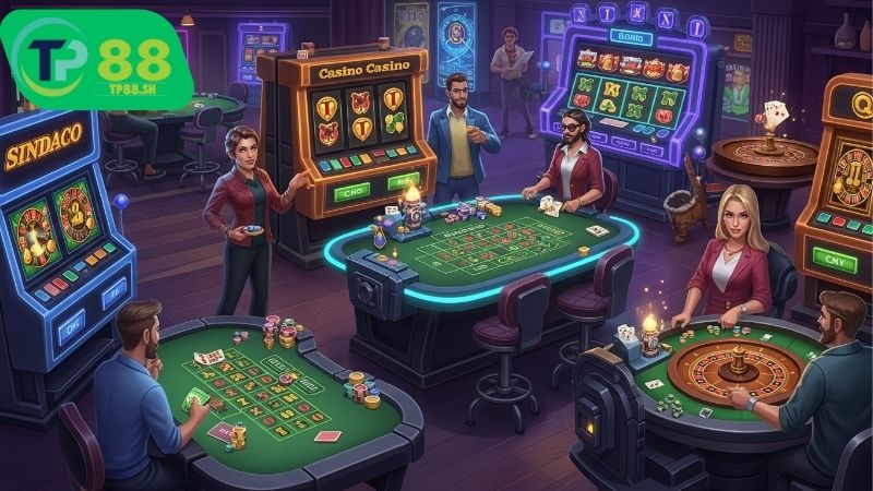 Nhà cái Pinnacle – Cá cược thể thao chuyên nghiệp toàn cầu 2 Ưu điểm vượt trội của nhà cái Pinnacle