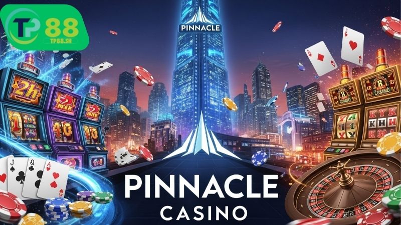 Nhà cái Pinnacle – Cá cược thể thao chuyên nghiệp toàn cầu 3 Dịch vụ khách hàng tại nhà cái Pinnacle