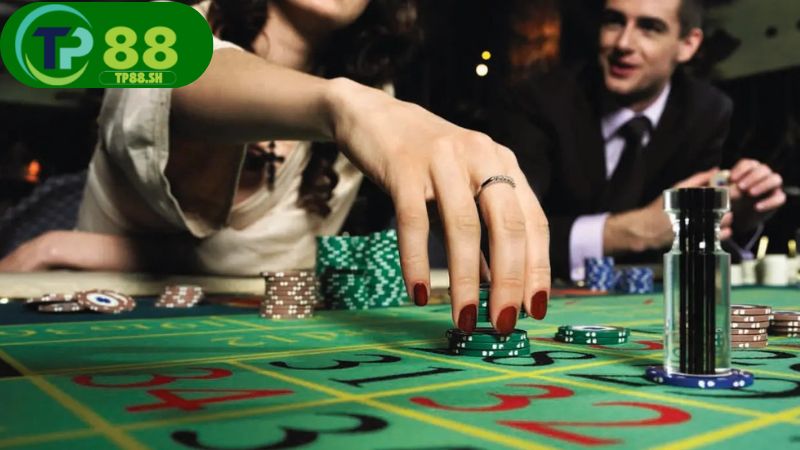 Nhà cái PP8 cá cược thể thao và đổi thưởng uy tín 2025 4 Nhà cái PP8 uy tín, hỗ trợ người chơi 24/7