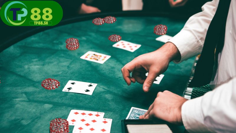 Nhà cái PP8 cá cược thể thao và đổi thưởng uy tín 2025 1 nha-cai-pp8