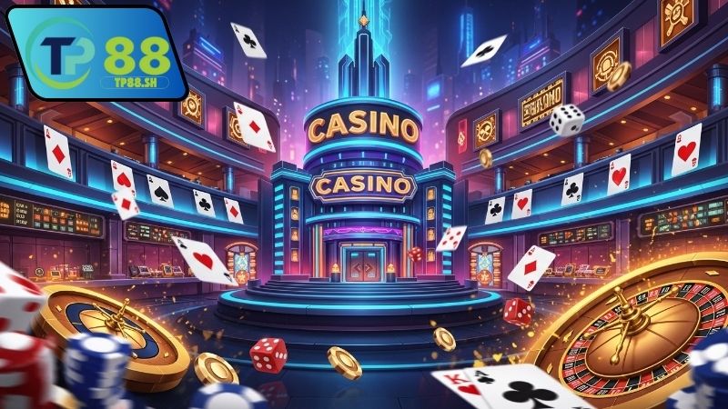 Nhà cái Q2 – Sân chơi đỉnh cao cho dân cá cược 4 Ưu đãi và khuyến mãi hot thu hút người chơi tại nhà cái Q2