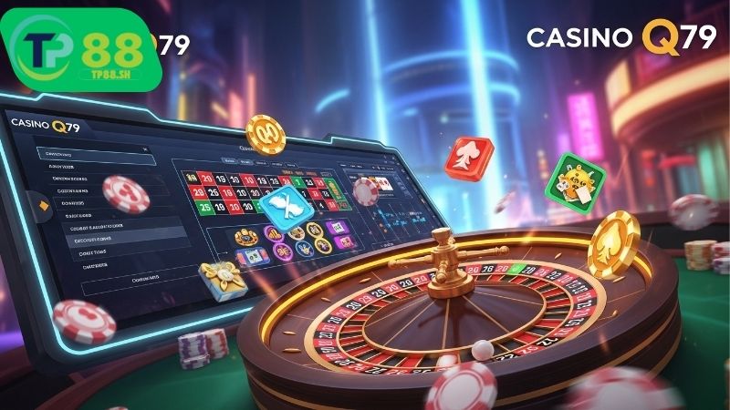 Nhà cái Q79 – Sân chơi cá cược uy tín hàng đầu 2025 2 nha-cai-q79