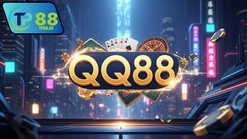 Nhà cái QQ88 có uy tín không? Tìm hiểu sự thật phía sau 1 nha-cai-qq88-co-uy-tin-khong