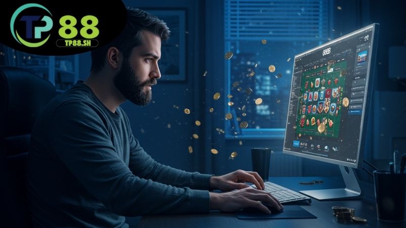 Nhà cái quốc tế 888B uy tín, chơi là thắng lớn 2 Nhà cái quốc tế 888B có đáng tin không?