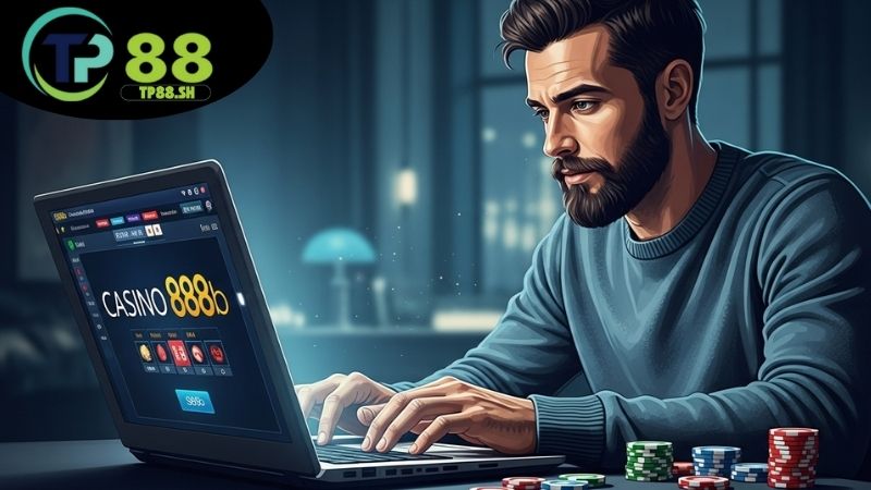 Nhà cái quốc tế 888B uy tín, chơi là thắng lớn 3 Dịch vụ cá cược đỉnh cao tại nhà cái quốc tế 888B